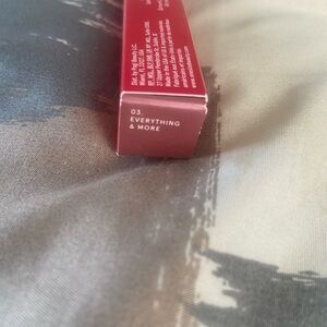 ONE/SIZE by Patrick Starrr Eye Popper Sparkle Vision Liquid Eyeshadow